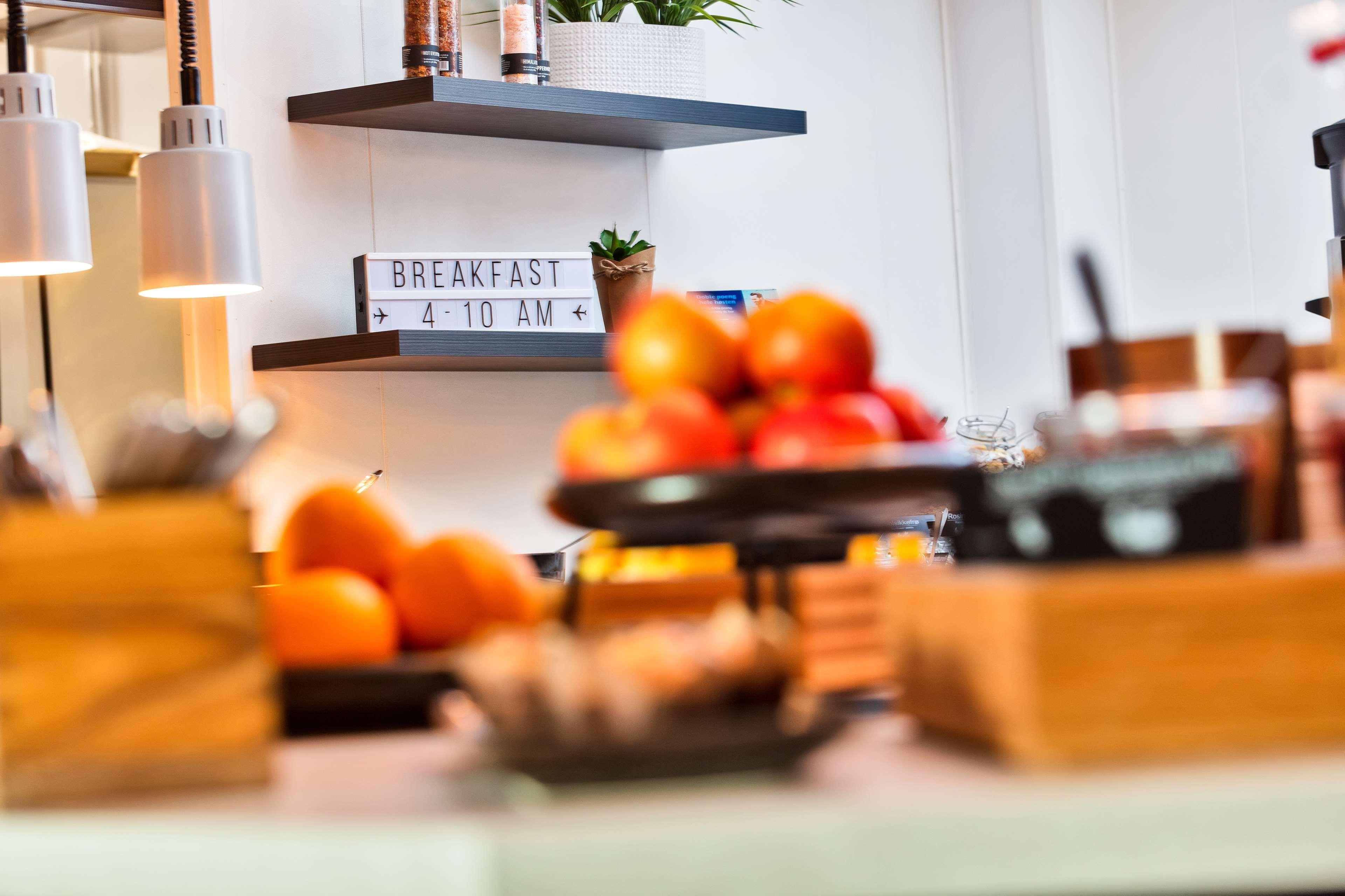 Aiden By Best Western Harstad Narvik Airport Evenesmarkja Εξωτερικό φωτογραφία