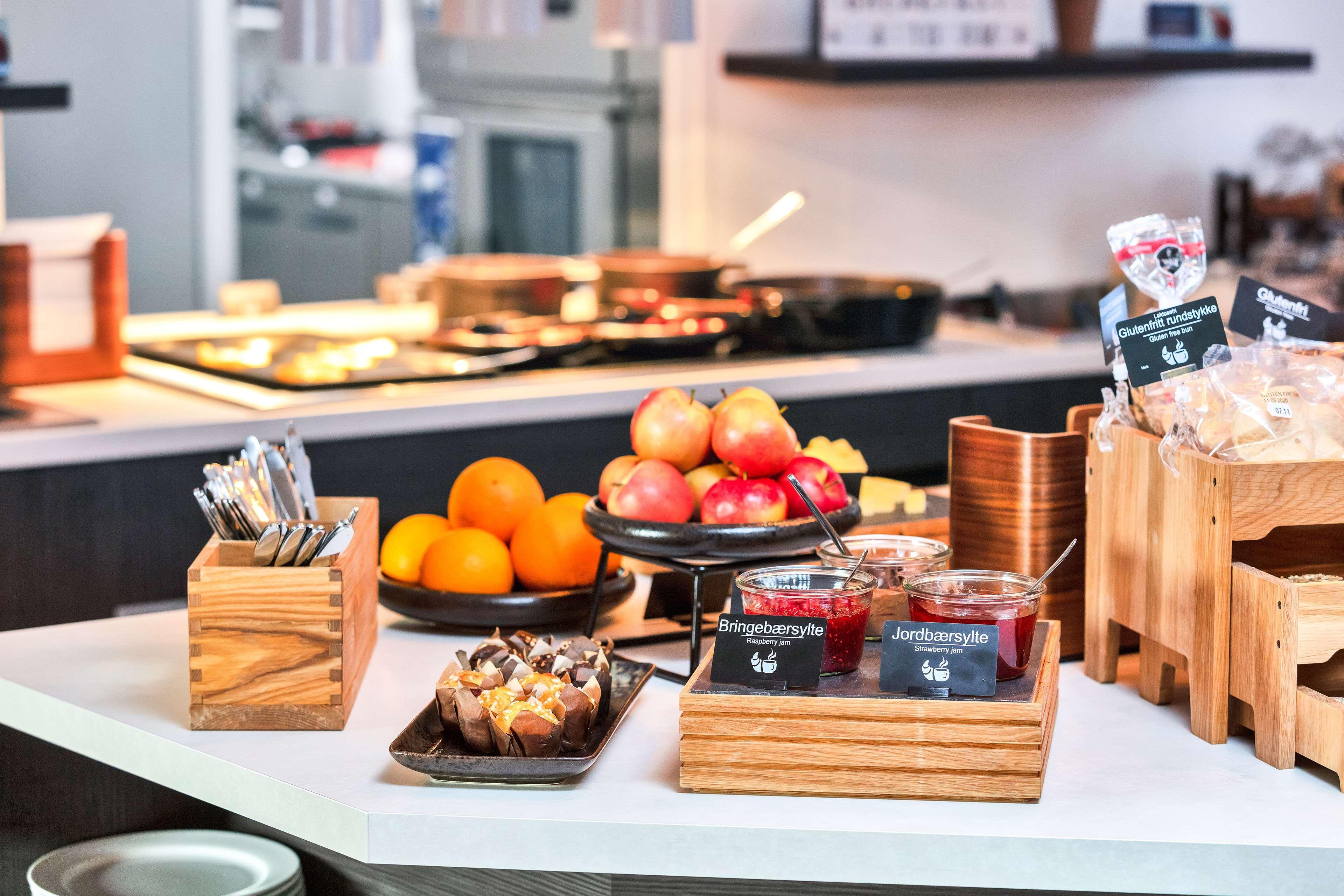 Aiden By Best Western Harstad Narvik Airport Evenesmarkja Εξωτερικό φωτογραφία